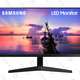 Image for article titled Last Day: The Discover Samsung Event Ends Today